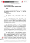 Vista preliminar de documento RESOLUCION DIRECTORAL N°000056-2022-OGA-MC_accesible.pdf
