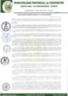 Vista preliminar de documento RGM-229-2022-GM-MPLC