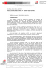 Vista preliminar de documento RESOLUCION DIRECTORAL N°000057-2022-OGA-MC_accesible.pdf
