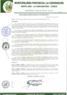 Vista preliminar de documento RGM-231-2022-GM-MPLC
