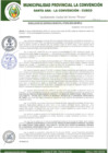 Vista preliminar de documento RGM-232-2022-GM-MPLC