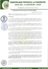 Vista preliminar de documento RGM-233-2022-GM-MPLC