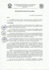 Vista preliminar de documento Resolución de alcaldía N° 002-2019-MPSI-A.pdf