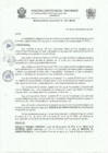 Vista preliminar de documento Resolución de alcaldía N° 003-2019-MPSI-A.pdf