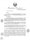 Vista preliminar de documento RESOLUCIÓN DIRECTORAL N° 070-2022 (1).pdf