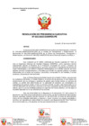 Vista preliminar de documento 022-2022-SANIPES-PE