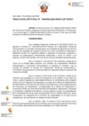 Vista preliminar de documento RESOLUCION JEFATURAL-000032-2022-JEF INDECI.pdf