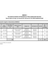 Vista preliminar de documento Anexo