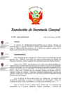 Vista preliminar de documento RSG-007-2022-ACFFAA