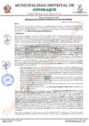 Vista preliminar de documento SKM_C450i220316141202.pdf