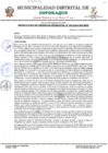 Vista preliminar de documento SKM_C450i220316141203.pdf