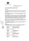 Vista preliminar de documento Acuerdo de Concejo N° 001-2022-MDS.pdf