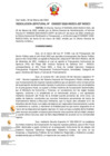 Vista preliminar de documento RESOLUCION JEFATURAL-000027-2022-JEF INDECI.pdf