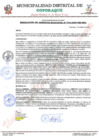 Vista preliminar de documento SKM_C450i220316141300.pdf