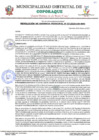 Vista preliminar de documento SKM_C450i220316141301.pdf