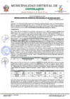 Vista preliminar de documento SKM_C450i220316141400.pdf