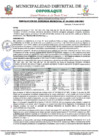 Vista preliminar de documento SKM_C450i220316141401.pdf