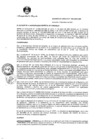 Vista preliminar de documento Acuerdo de Concejo N° 002-2022-MDS.pdf