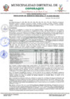 Vista preliminar de documento SKM_C450i220316141402.pdf