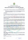 Vista preliminar de documento Resolucion Gerencial N°203-2022-GRAT-MDV.pdf