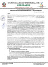 Vista preliminar de documento SKM_C450i220316141403.pdf