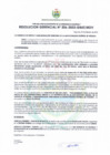 Vista preliminar de documento Resolucion Gerencial N°206-2022-GRAT-MDV.pdf