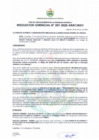 Vista preliminar de documento Resolucion Gerencial N°207-2022-GRAT-MDV.pdf