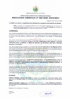 Vista preliminar de documento Resolucion Gerencial N°208-2022-GRAT-MDV.pdf