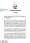 Vista preliminar de documento 0352-2022-IN