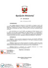Vista preliminar de documento 0354-2022-IN