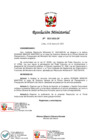 Vista preliminar de documento 0355-2022-IN
