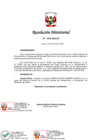 Vista preliminar de documento 0356-2022-IN