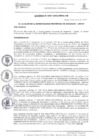 Vista preliminar de documento ACUERDO Nº 0007-2022-MPAL-CM –APROBAR el proyecto de Ordenanza de la Prevención y Control de la Contaminación de Aire Provincia de Angaraes-Lircay..pdf