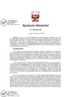 Vista preliminar de documento 0358-2022-IN