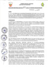 Vista preliminar de documento Resolución Directoral Ejecutiva 061-2021-G.R.AMAZONAS-PROAMAZONAS/DE