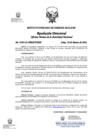 Vista preliminar de documento 0585-2022-OTAN.pdf