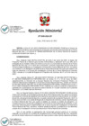 Vista preliminar de documento 0360-2022-IN