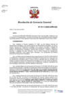 Vista preliminar de documento RESOLUCIÓN DE GERENCIA GENERAL N° 0111-2022-APN-GG.pdf
