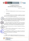 Vista preliminar de documento RESOLUCIÓN DE GERENCIA GENERAL N°011-2022-IIAP-PE-GG.pdf