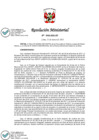 Vista preliminar de documento 0362-2022-IN