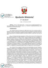 Vista preliminar de documento 0363-2022-IN
