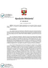 Vista preliminar de documento 0364-2022-IN