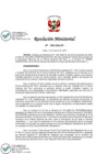 Vista preliminar de documento 0365-2022-IN
