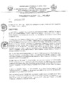 Vista preliminar de documento 236 – 2022 – MPJ/A