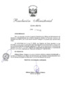 Vista preliminar de documento 0370-2022-IN