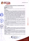 Vista preliminar de documento ACUERDO DE CONCEJO MUNICIPAL N° 002-2022-MDCH/CM
