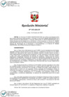 Vista preliminar de documento 0372-2022-IN