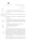 Vista preliminar de documento R.E.R. Nro 126-2022-GR-GR PUNO.pdf