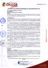 Vista preliminar de documento ACUERDO DE CONCEJO MUNICIPAL N° 004-2022-MDCH/CM