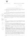 Vista preliminar de documento R.G.G.R. Nro. 025-2022-GGR-GR PUNO.pdf